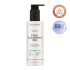 Bee Factor Cleansing Gel – Gel Καθαρισμού για Πρόσωπο & Μάτια – 200ml