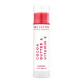 Lip Care