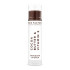 Bee Factor Lip Balm Vanilla – Με Βούτυρο Κακάο & Βιταμίνη E – 5ml