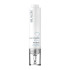 Bee Factor Silky Collagen Face Serum – Αναζωογονητικός Ορός Ενυδάτωσης & Ελαστικότητας – 30ml