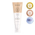 Bee Factor DD Face Cream SPF50 – 5σε1 Κρέμα Προσώπου SPF50 – Απόχρωση 01 – 60ml