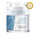 Bee Factor BLUE SHIELD™ – Κρέμα Ενυδάτωσης & Προστασίας από Μπλέ Ακτινοβολία – 50ml