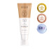 Bee Factor Bright Complexion Set – DD Shade 02 – Λάμψη, Ενυδάτωση & Αντηλιακή Προστασία με DD Cream Απόχρωση 02
