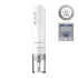 Bee Factor Exo Glow Face Serum – Ορός Λάμψης & Λεύκανσης με Εξωσώματα – 30ml