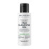 Bee Factor Cleansing Gel – Gel Καθαρισμού για Πρόσωπο & Μάτια – Travel Size 50ml