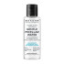 Bee Factor Gentle Micellar Water – Υγρό Καθαρισμού & Ντεμακιγιάζ για Πρόσωπο & Μάτια – Travel Size 50ml