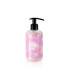 Quickgel – Κρέμα Χεριών & Σώματος Bubble Gum – 300ml