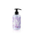 Quickgel – Κρέμα Χεριών & Σώματος White Musk – 300ml