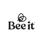 Bee It Benefit Corporation