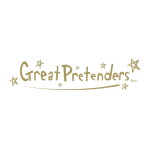 Great Pretenders