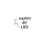 Happy by Lies