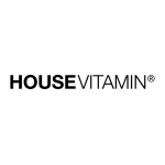 Housevitamin