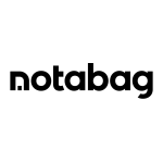 Notabag