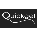 Quickgel