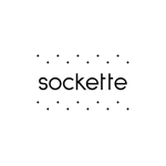 Sockette