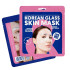 A.N.D. Beauty – Korean Glass-Skin Mask